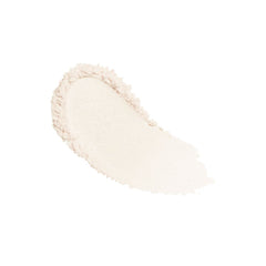 Hydrating GLOW