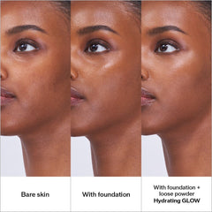 Hydrating GLOW