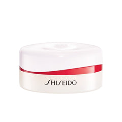 Smoothing MATTE