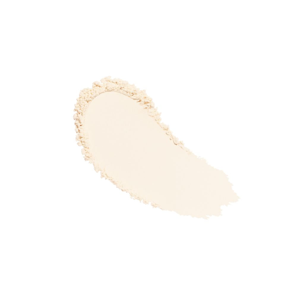 Smoothing MATTE