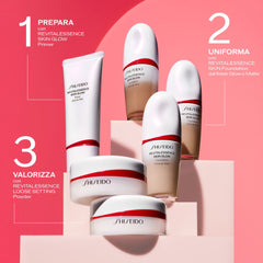 Smoothing MATTE