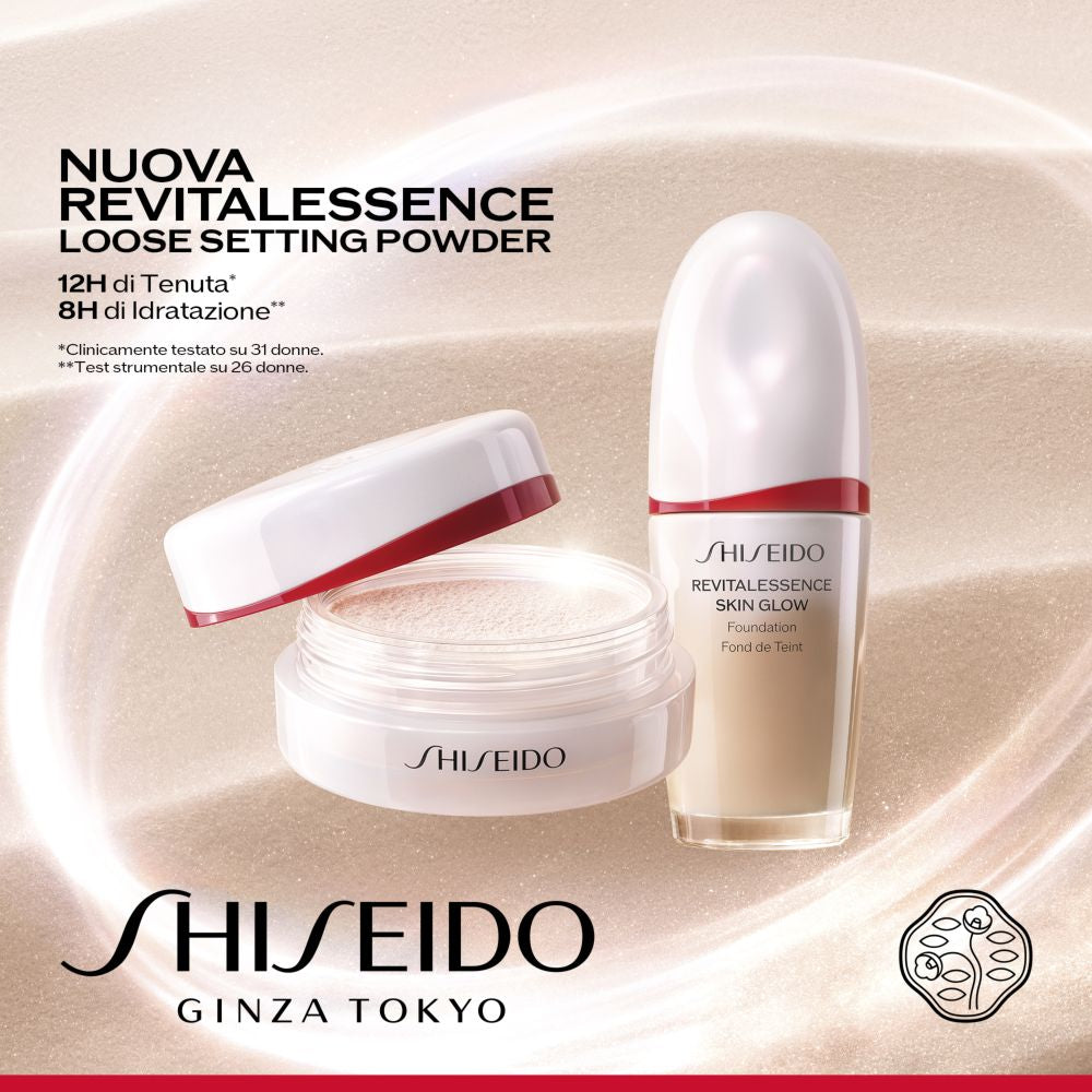 Smoothing MATTE
