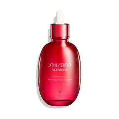 Shiseido Ultimune Power Infusing Oil