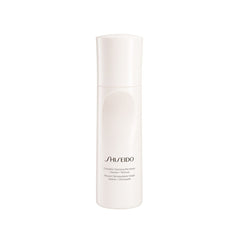 Shiseido Complete Cleansing Microfoam