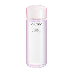 Shiseido Treatment Softener Enriched
