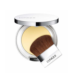 Istant Relief Mineral Pressed Powder - Polvere Minerale Antirossori