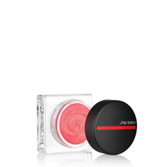 Minimalist Whipped Powder Blush