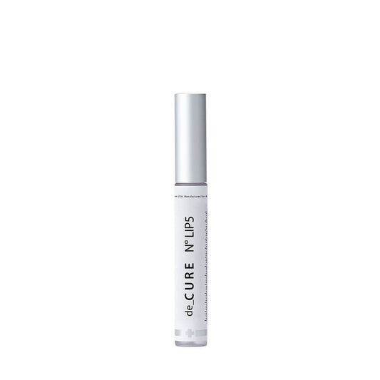 N° Lip5 Lip Enhancer