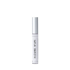 N° Lip5 Lip Enhancer