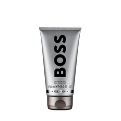 Boss Bottled Showergel