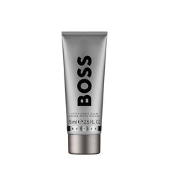 Boss Bottled After Shave Balm