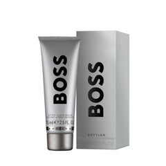 Boss Bottled After Shave Balm