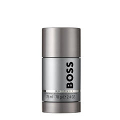 Boss Bottled Deostick