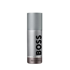 Boss Bottled Deospray