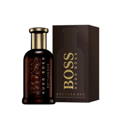 BOSS Bottled Oud