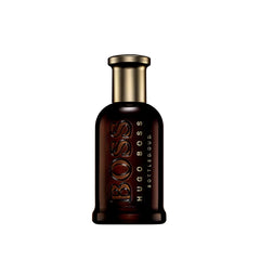 BOSS Bottled Oud