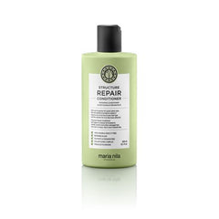 Maria Nila STRUCTURE REPAIR Conditioner