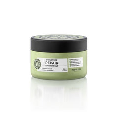 Maria Nila STRUCTURE REPAIR Masque