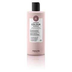 Maria Nila LUMINOUS COLOR Shampoo