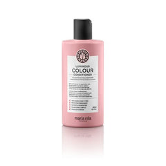 Maria Nila LUMINOUS COLOR Conditioner