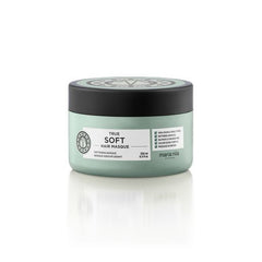 Maria Nila TRUE SOFT Masque 250ml