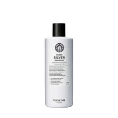 Maria Nila Sheer Silver Shampoo 350ml