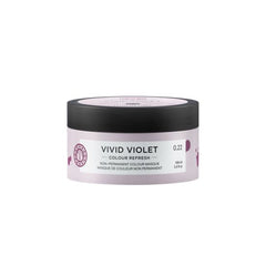 Maria Nila Colour Refresh Vivid Violet 300ml