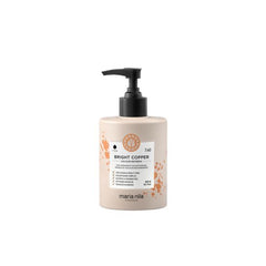 Maria Nila Colour Refresh Bright Copper 300ml