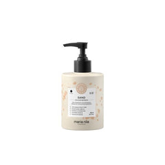 Maria Nila Colour Refresh Sand 300ml