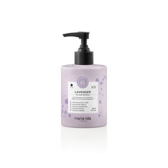 Maria Nila Colour Refresh Lavender