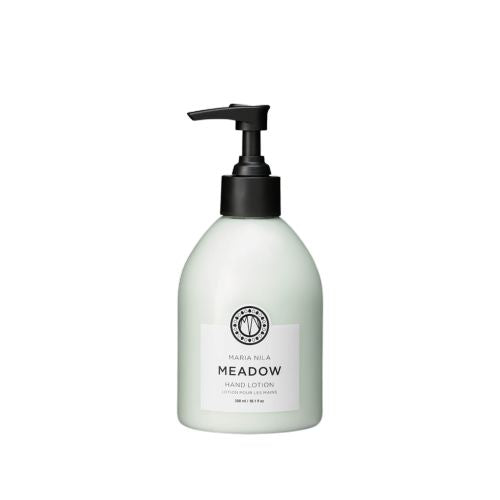 Maria Nila Hand Lotion Meadow