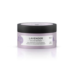 Maria Nila Colour Refresh Lavender Travel