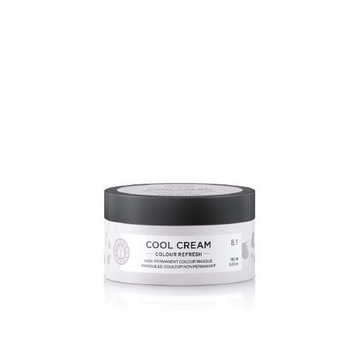 Maria Nila Colour Refresh Cool Cream Travel