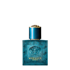 Versace Eros Eau de Toilette