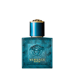 Versace Eros Eau de Toilette