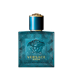 Versace Eros Eau de Toilette