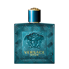 Versace Eros Eau de Toilette