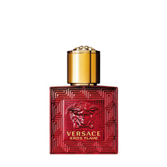 Versace Eros Flame Eau de Parfum