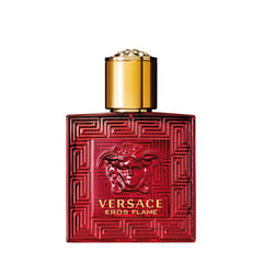 Versace Eros Flame Eau de Parfum