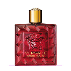 Versace Eros Flame Eau de Parfum