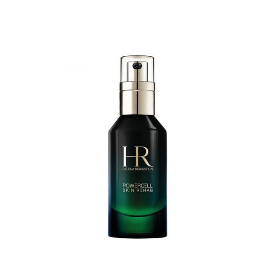 Helena Rubinstein Powercell Skin Rehab Serum