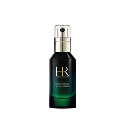 Helena Rubinstein Powercell Skin Rehab Serum