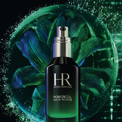 Helena Rubinstein Powercell Skin Rehab Serum