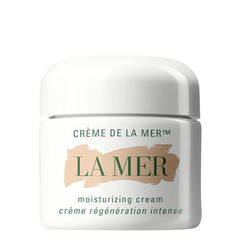 Crème de La Mer - La Crème Régénération Intense