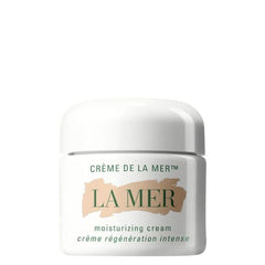 Crème de La Mer - La Crème Régénération Intense