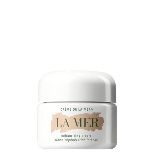 Crème de La Mer - La Crème Régénération Intense