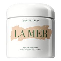 Crème de La Mer - La Crème Régénération Intense