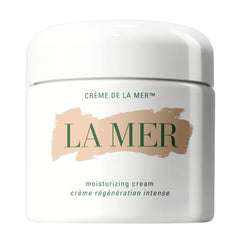 Crème de La Mer - La Crème Régénération Intense