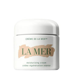 Crème de La Mer - La Crème Régénération Intense