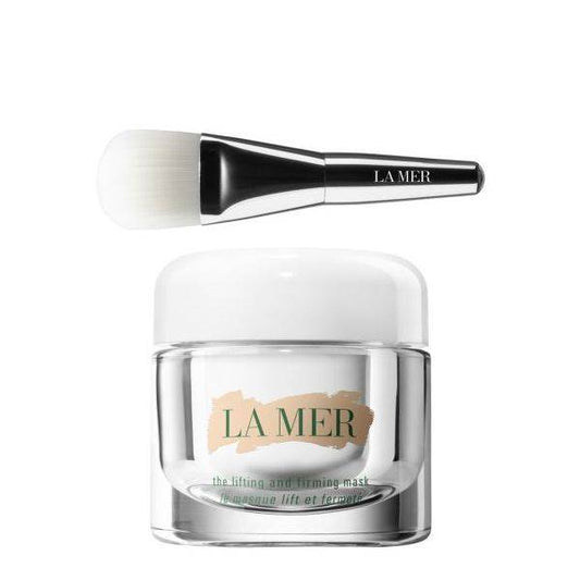 The Lifting and Firming Mask